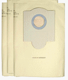 Tools & Hardware : Fein Power Tools 913038KD1 Vacuum Dust Bag