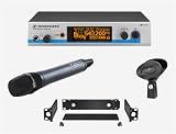Sennheiser ew 500-945 G3 Vocal Set