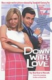 Down with love