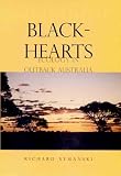 Blackhearts: Ecology in Outback Australia