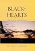 Blackhearts: Ecology in Outback Australia