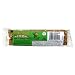 HoneyBar, All Natural, Apple & Cinnamon, 1.6-Ounce Bars (Pack of 12)