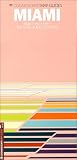 Cognoscenti: Miami