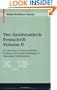 The Grothendieck Festschrift, Volume II: A Collection of Articles Written in Honor of the 60th Birthday of Alexander Grothendieck (Modern Birkh�user Classics) (English and French Edition)