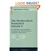The Grothendieck Festschrift, Volume II: A Collection of Articles Written in Honor of the 60th Birthday of Alexander Grothendieck (Modern Birkh�user Classics) (English and French Edition)