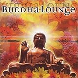 Buddha-Lounge