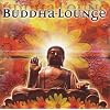 Buddha-Lounge