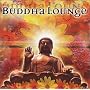 Buddha-Lounge