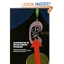 An Introduction to Applied Cognitive Psychology
