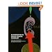 An Introduction to Applied Cognitive Psychology