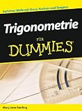Trigonometrie für Dummies (Fur Dummies)