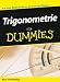 Trigonometrie für Dummies