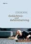 Ged�chtnis- und Gehirntraining (MVG Verlag bei Redline)