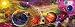 Melissa and Doug Solarscape 100 pc Floor