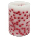 Smith & Hawken&reg; Berries Candle - Large