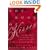 The Book of Kisses: A Definitive Collection of the Most Passionate, Romantic, Outlandish, & Wonderful Quotations on the Intimate Art of Kissing