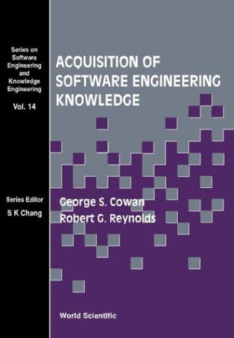 Genetic Programming