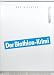 Bücher : Der 6. Fehler: Kriminalroman