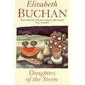 Daughters of the Storm