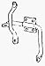 National #N156-042 AP Latch