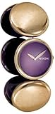 NIXON (jN\) rv THE SPREE SS ANTIQUE /PURPLE NA098767-00 fB[X [KAi]