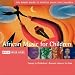 The Rough Guide to African Music for Children: Congo to Zimbabwe: Dynamic Dances for Kids