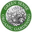GreenSense Blood Meal 5 lb bag