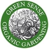 GreenSense Blood Meal 5 lb bag