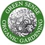 Citrus-Nella Repella, GreenSense 32 oz. bottle