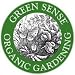 GreenSense Blood Meal 5 lb bag