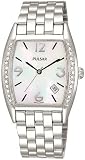 Pulsar - Retro - Bracelet - PXD993