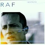Iperbolepar Raf