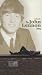 In His Life - The John Lennon Story [VHS]