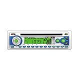Dual MXD50 AM FM CD Marine Receiver 