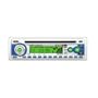 Dual MXD50 AM/FM/CD Marine Receiver