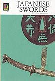 JAPANESE SWORDS  COLOR BOOKS ENGLISH EDITIONS 2 [英文書] 画像
