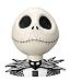 Sound Bank(Jack)_s-1