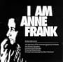 I Am Anne Frank (1996 Studio Cast)