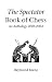 book cover unavailable