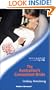 The Australian's Convenient Bride (Modern Romance S.)