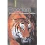 Tales of Freedom: Wisdom from the Buddhist Tradition