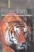 Tales of Freedom: Wisdom from the Buddhist Tradition
