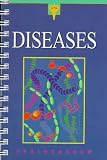 Healthcare Professional Guides: Diseases Healthcare Professional Guides: Diseases