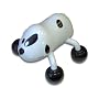Doggy Massager (Battery Powered)