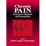 Chronic Pain: Assessment, Diagnosis, and Management