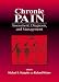 Chronic Pain: Assessment, Diagnosis, and Management