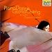 Classical Music : Piano Dance: A 20th-Century Portrait