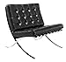 E-comfort oZi`FA v~AGfBV fbNXU[ ubN CH7002AML33 24190