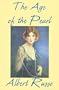 The Age of the Pearl (Collected Works of Albert Russo)