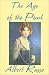 Books : The Age of the Pearl (Collected Works of Albert Russo)
